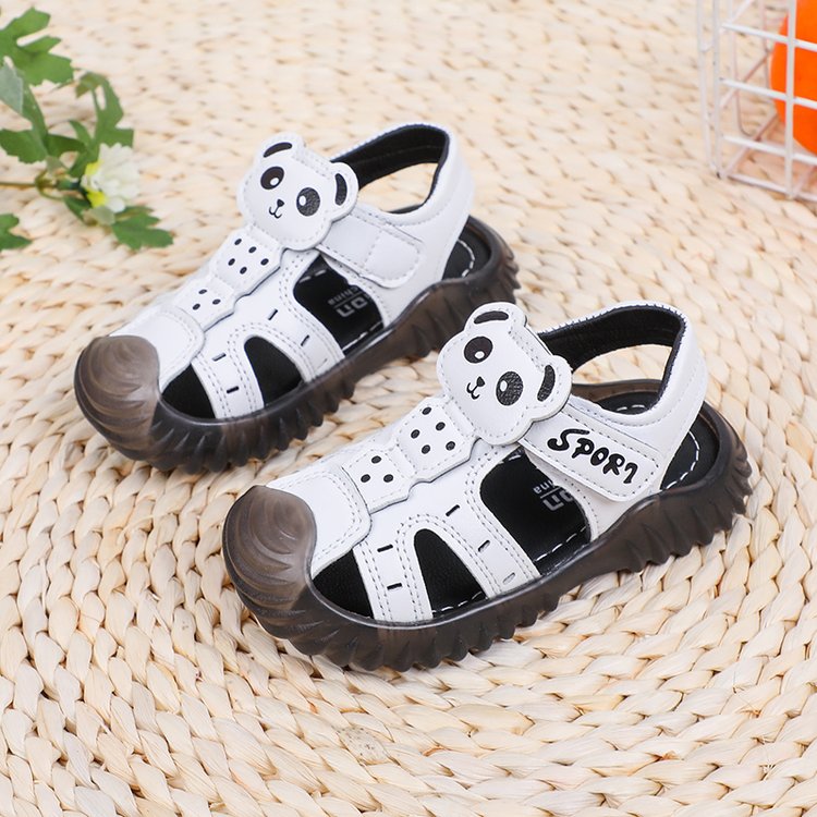 Hongjie Children's Shoes&9920