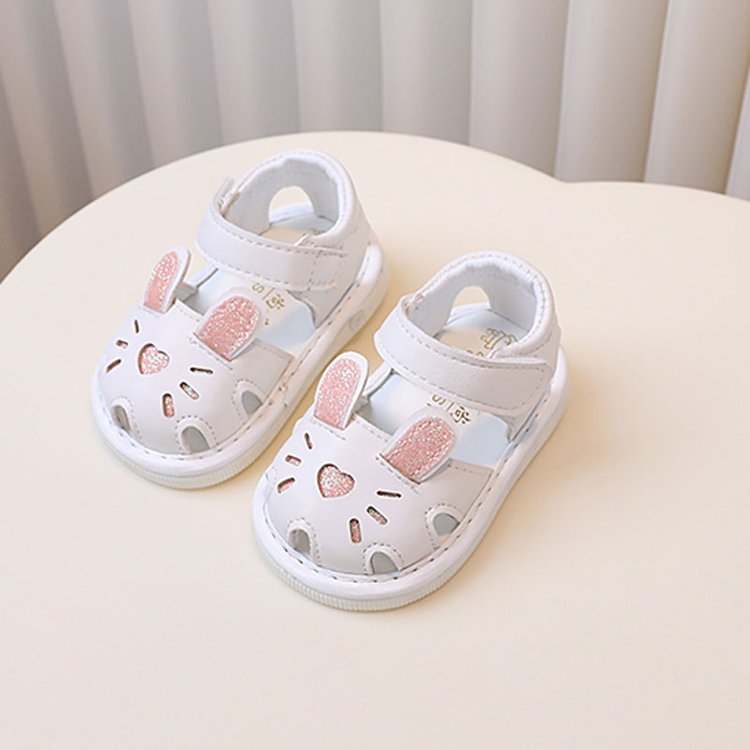 Simple but Elegant Children's Shoes&Q525