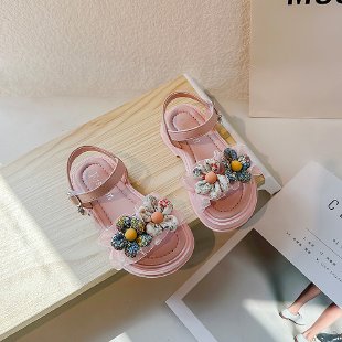 Jiawei Children's Shoes&JW2359