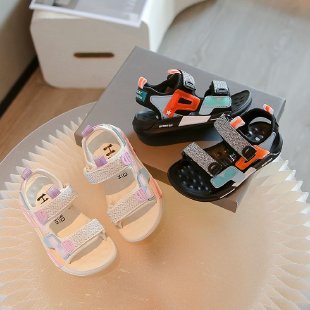 Mi Xiaoquan Children's Shoes&S-713