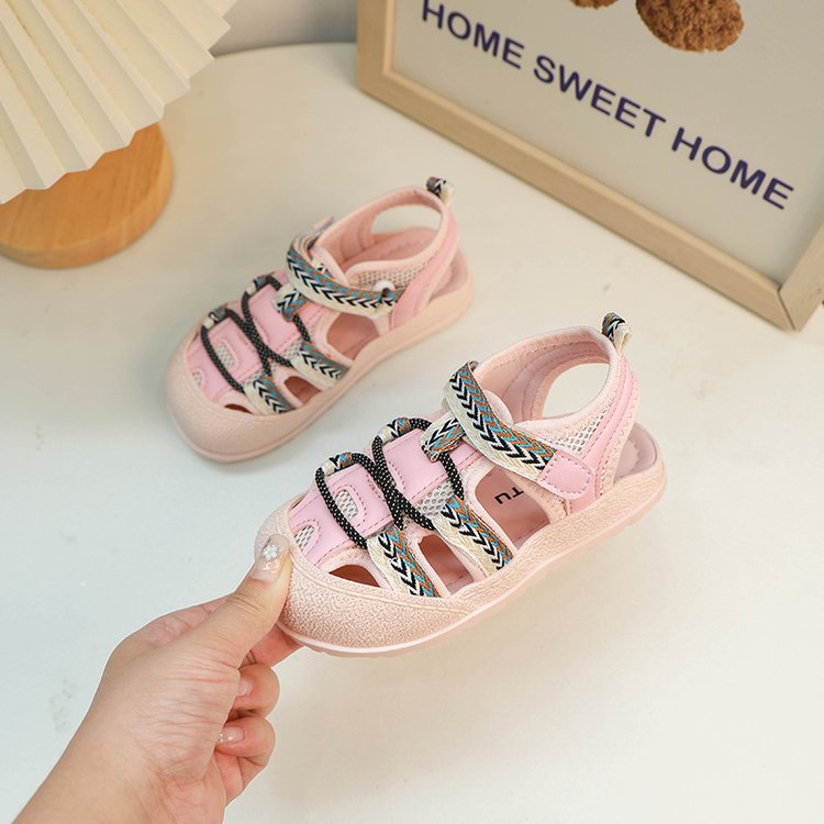 Calle Children's Shoes&KL87170