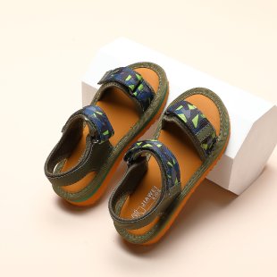 Jiawei Children's Shoes&JW28310