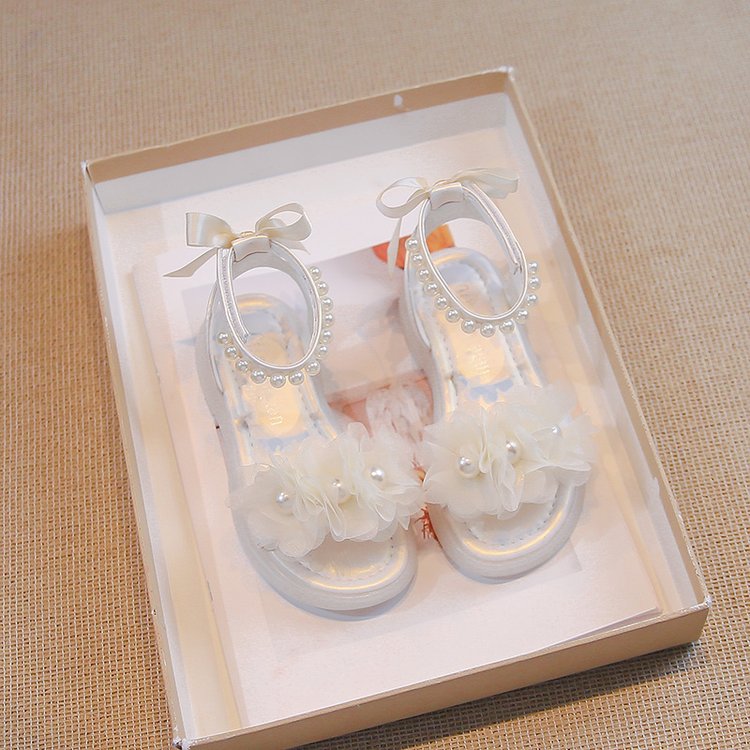 Mi Xiaoquan Children's Shoes&812