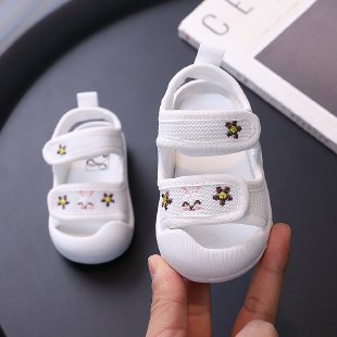 Acid Baby Children's Shoes&0576