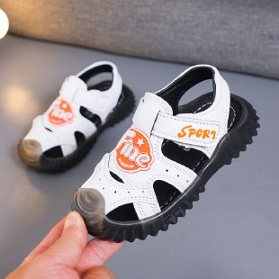 Hongjie Children's Shoes&9910