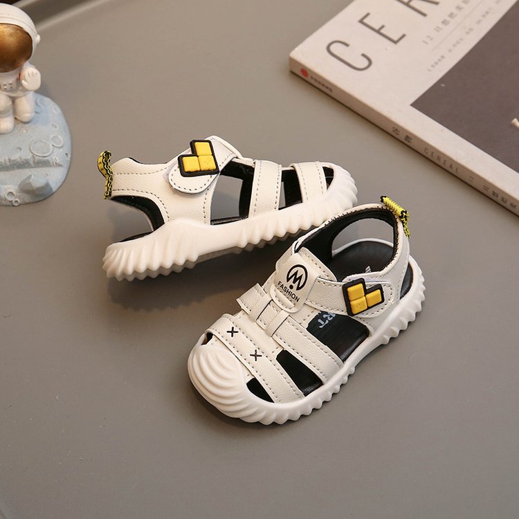 Haobeibei Children's Shoes&L883