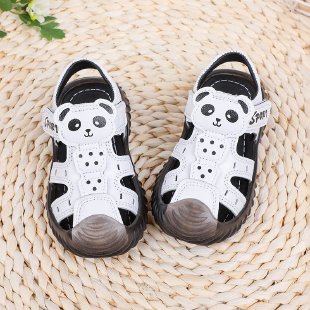 Hongjie Children's Shoes&9920