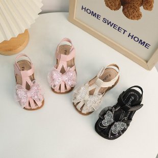 Calle Children's Shoes&KL87083