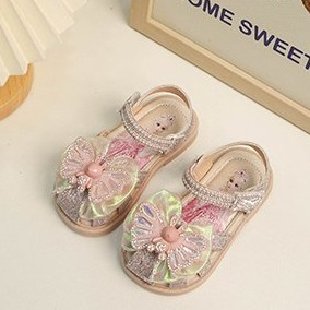 Calle Children's Shoes&KL87062