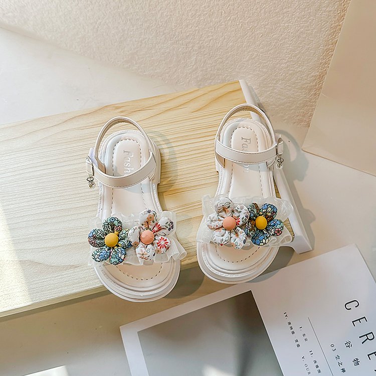 Jiawei Children's Shoes&2359