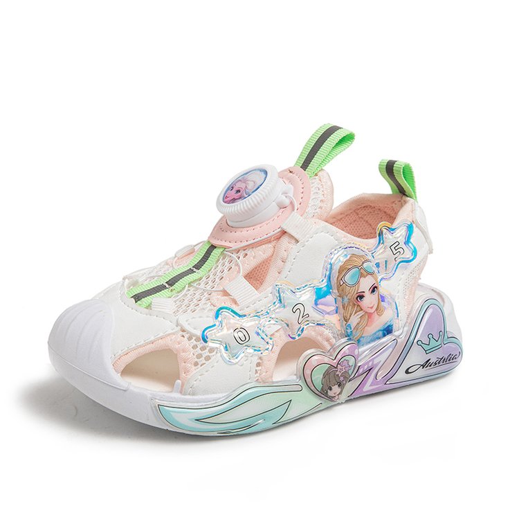 Juna Trading Firm Children's Shoes&2898