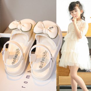 VChildren's Shoes&622