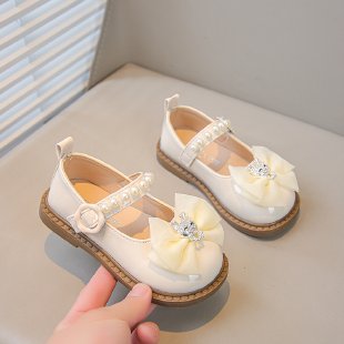 Tong Tong Boutique Children's Shoes&TT5898