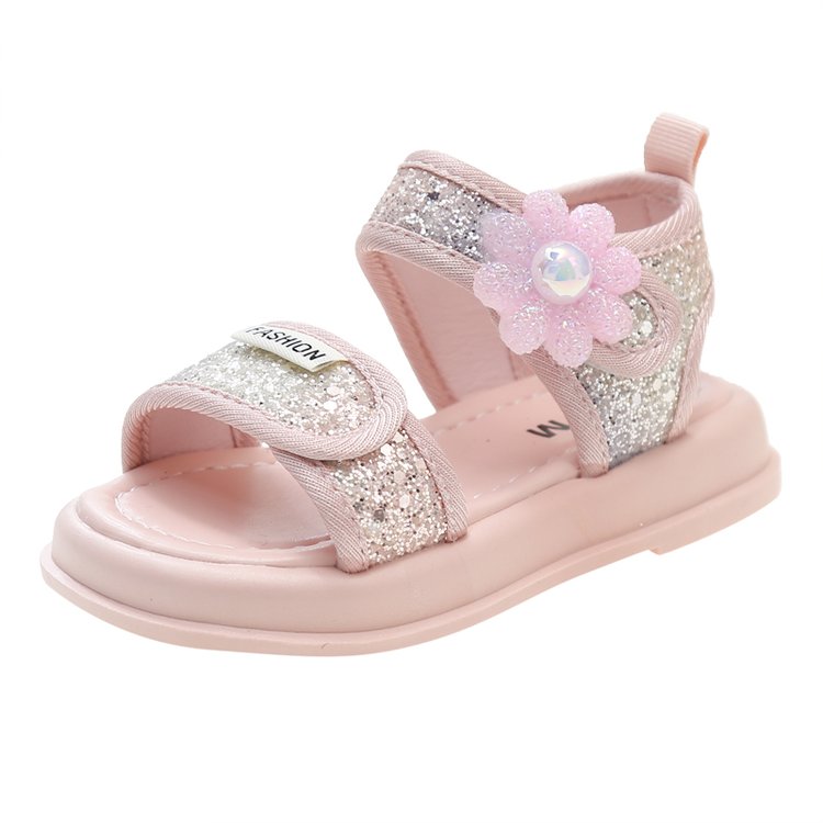 Tong Tong Boutique Children's Shoes&512