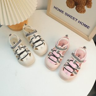 Calle Children's Shoes&KL87170