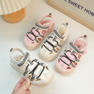 Calle Children's Shoes&KL87170