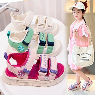 Abu Children's Shoes&0318AB