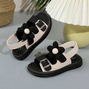 Xinrong Children's Shoes&G12