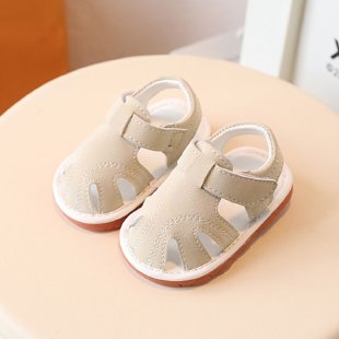 Simple but Elegant Children's Shoes&6688