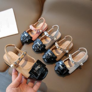 Xingyao Children's Shoes&V81