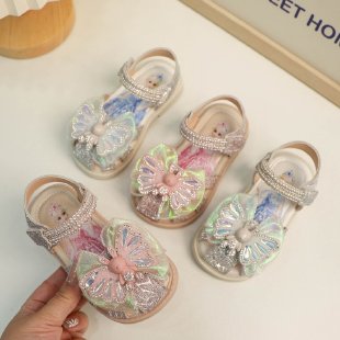 Calle Children's Shoes&KL87062