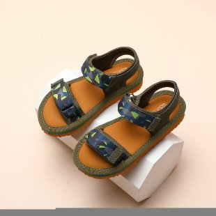 Jiawei Children's Shoes&JW28310