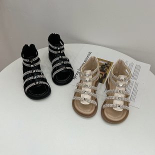 Calle Children's Shoes&KL87005