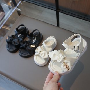 Yangyang Children's Shoes&601