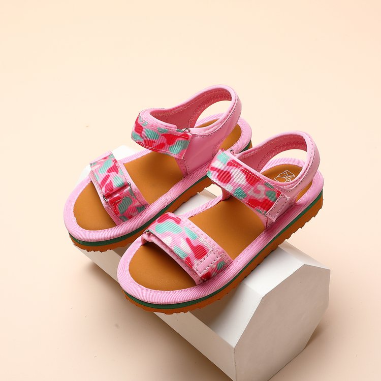 Jiawei Children's Shoes&JW28310