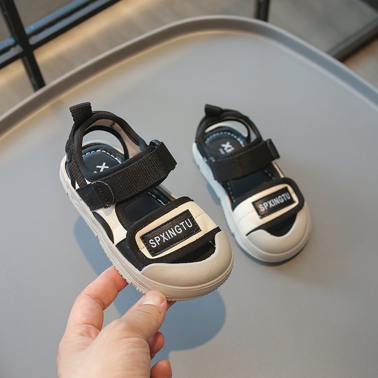 Xingtu Children's Shoes&A10