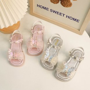 Calle Children's Shoes&KL83025