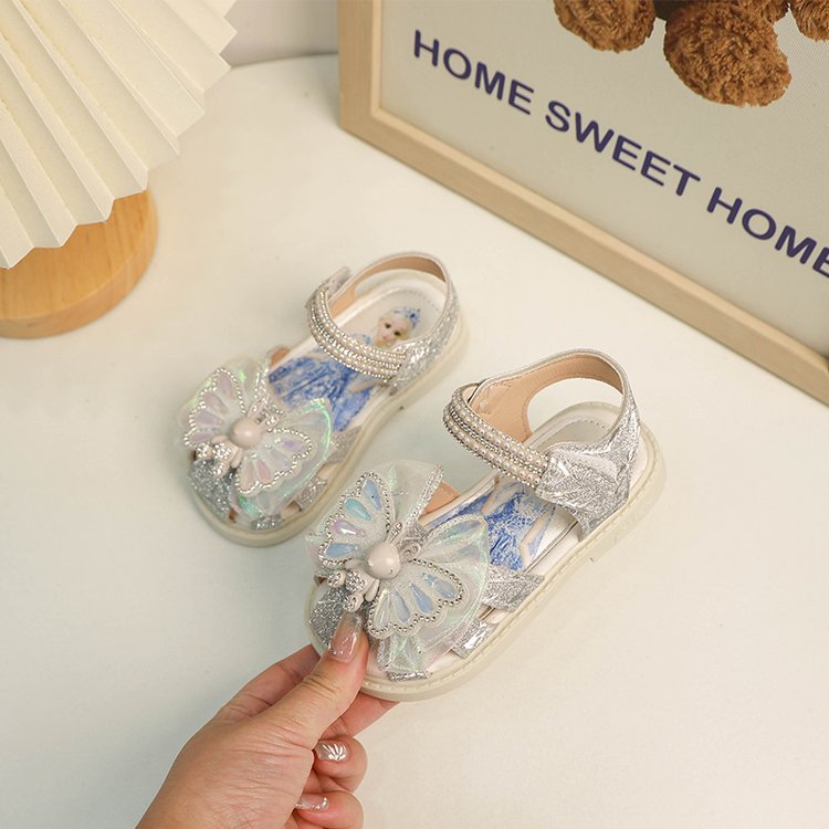 Calle Children's Shoes&KL87062