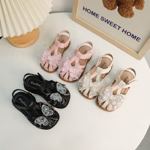 Calle Children's Shoes&KL87083