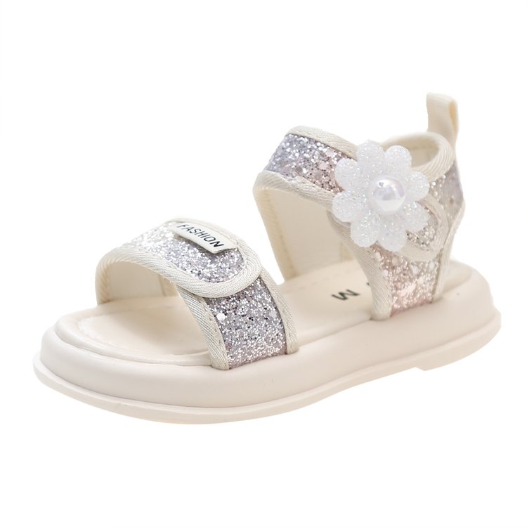 Tong Tong Boutique Children's Shoes&512