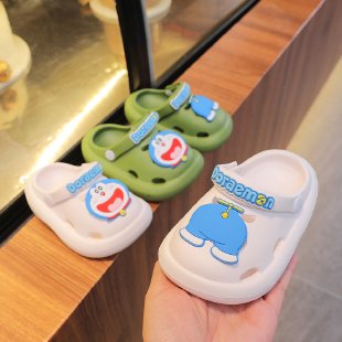 timiChildren's Shoes&T881