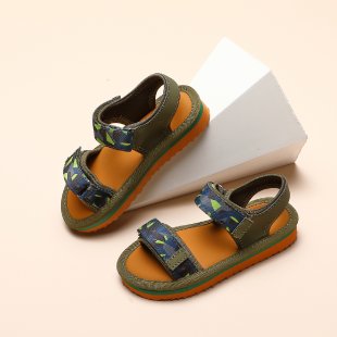 Jiawei Children's Shoes&JW28310