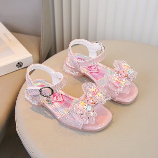 Berell Children's Shoes&B303