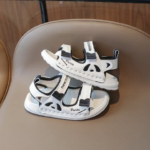 Xingyao Children's Shoes&V832