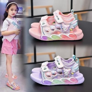 Xinyida Children's Shoes&8901