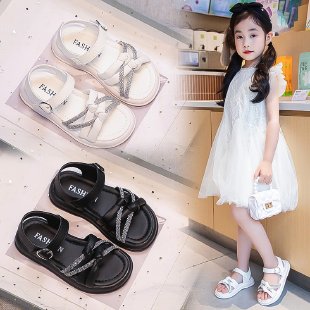 Junze Children's Shoes&SQ-830