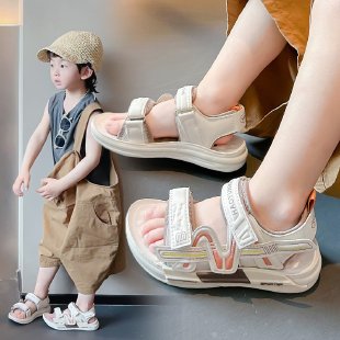 Mi Xiaoquan Children's Shoes&712