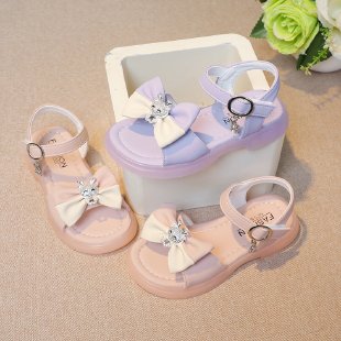 Berell Children's Shoes&B2402