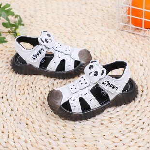 Hongjie Children's Shoes&9920