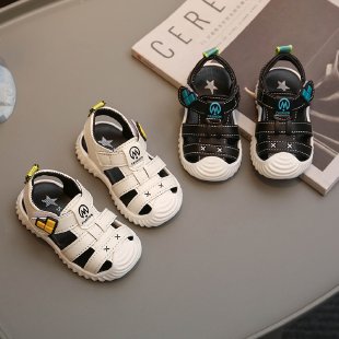 Haobeibei Children's Shoes&L883