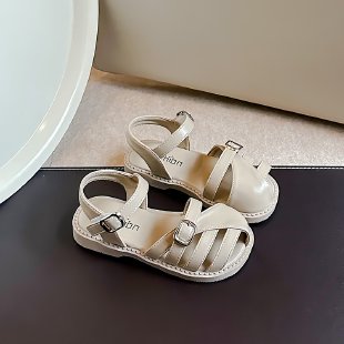 Jiawei Children's Shoes&JW28302