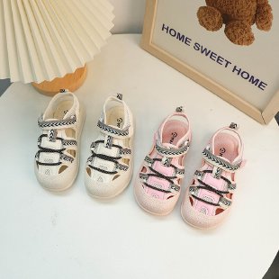 Calle Children's Shoes&KL87170