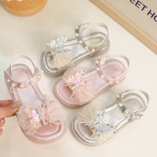 Calle Children's Shoes&KL83025