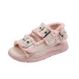 Dora Children's Shoes&T-1