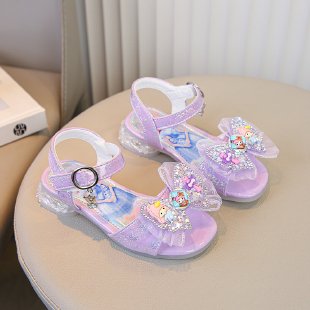 Berell Children's Shoes&B303