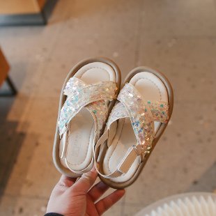 Jiawei Children's Shoes&JW28305